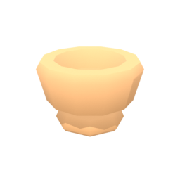 Detail Bowl